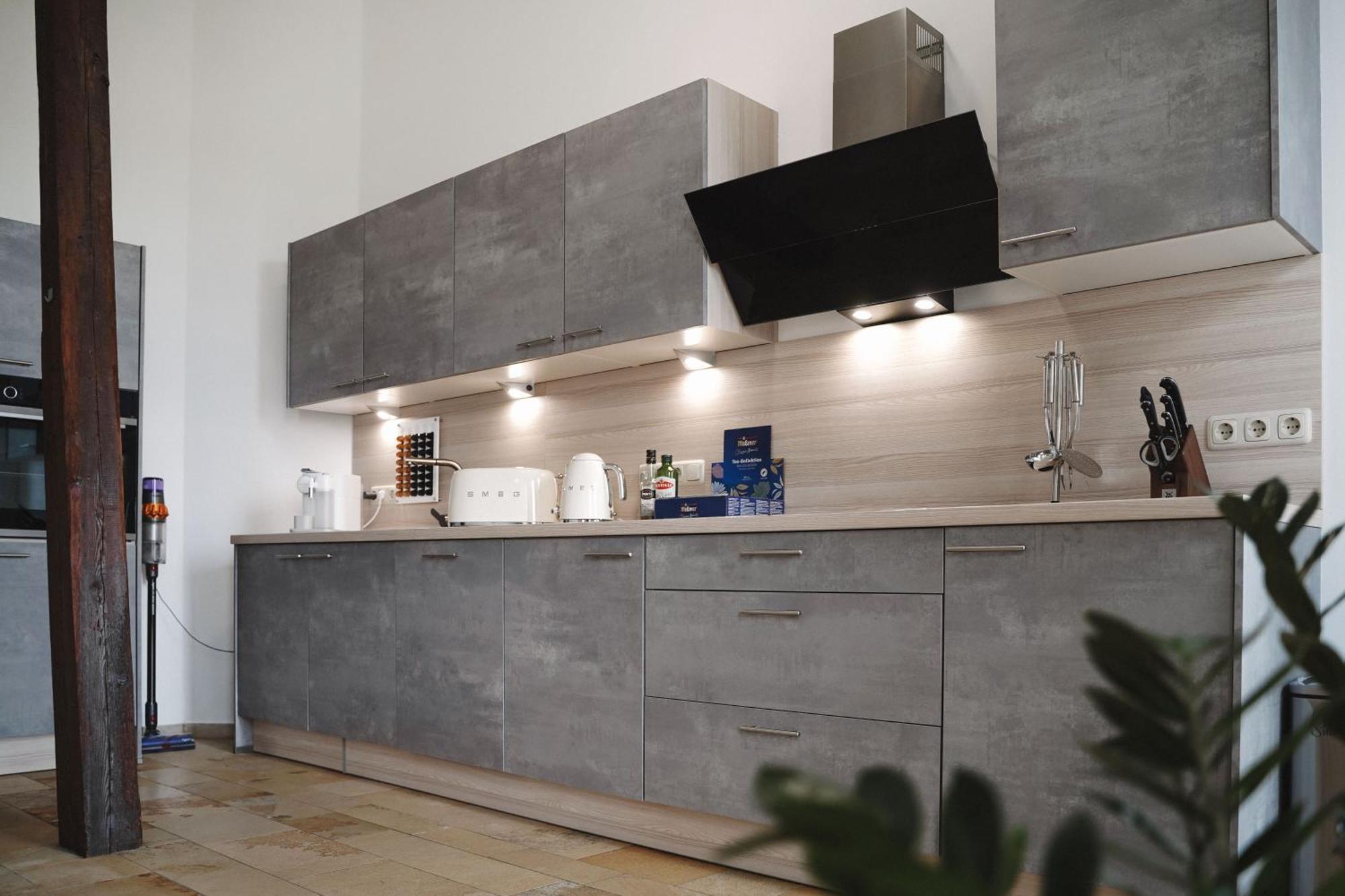 Loewenherz Homes Luxury Apartment - Stadt- Und Seenaehe - Fellnasenfreundlich - Lichtdurchflutet Stephanskirchen Zewnętrze zdjęcie