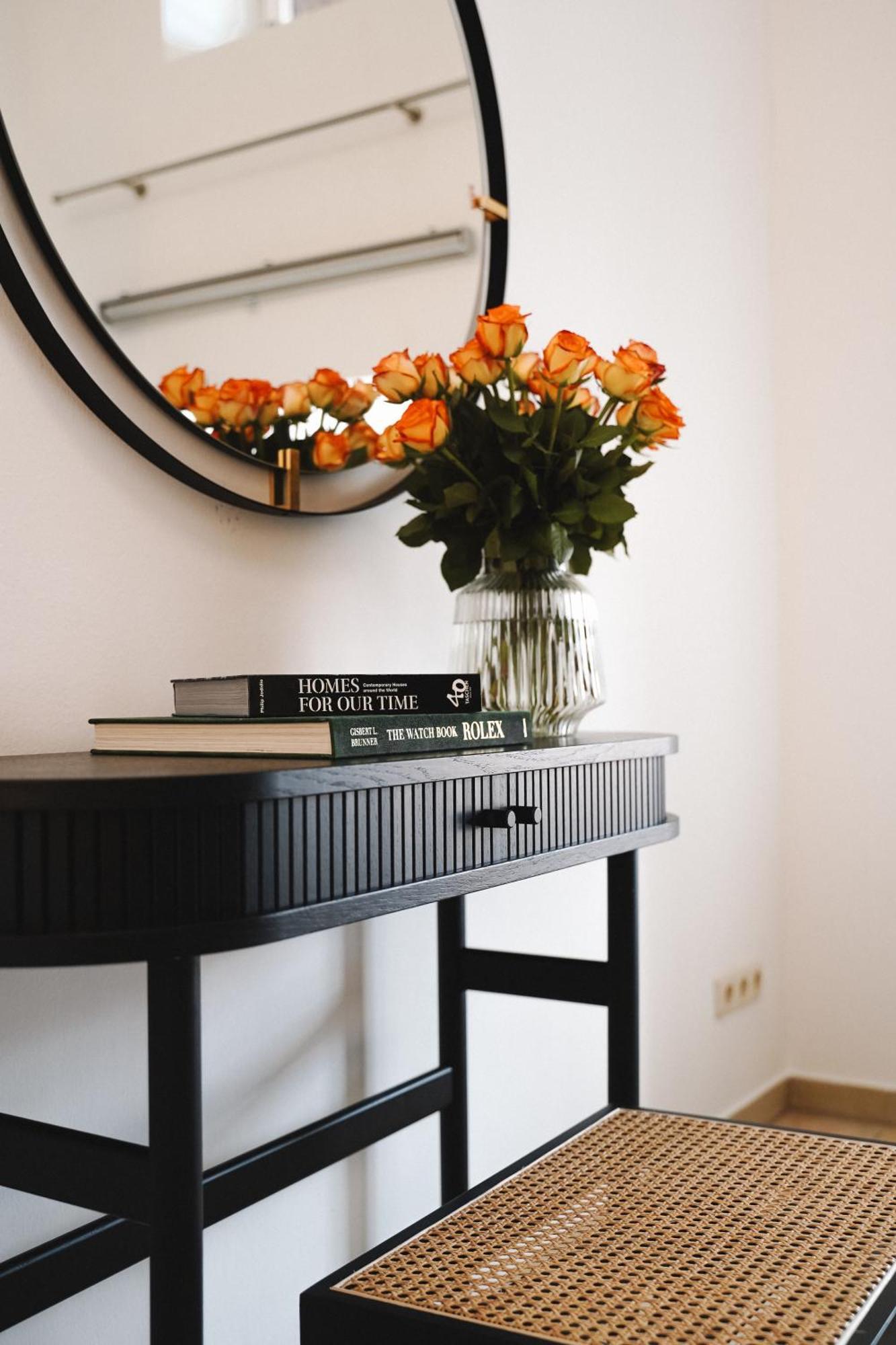 Loewenherz Homes Luxury Apartment - Stadt- Und Seenaehe - Fellnasenfreundlich - Lichtdurchflutet Stephanskirchen Zewnętrze zdjęcie