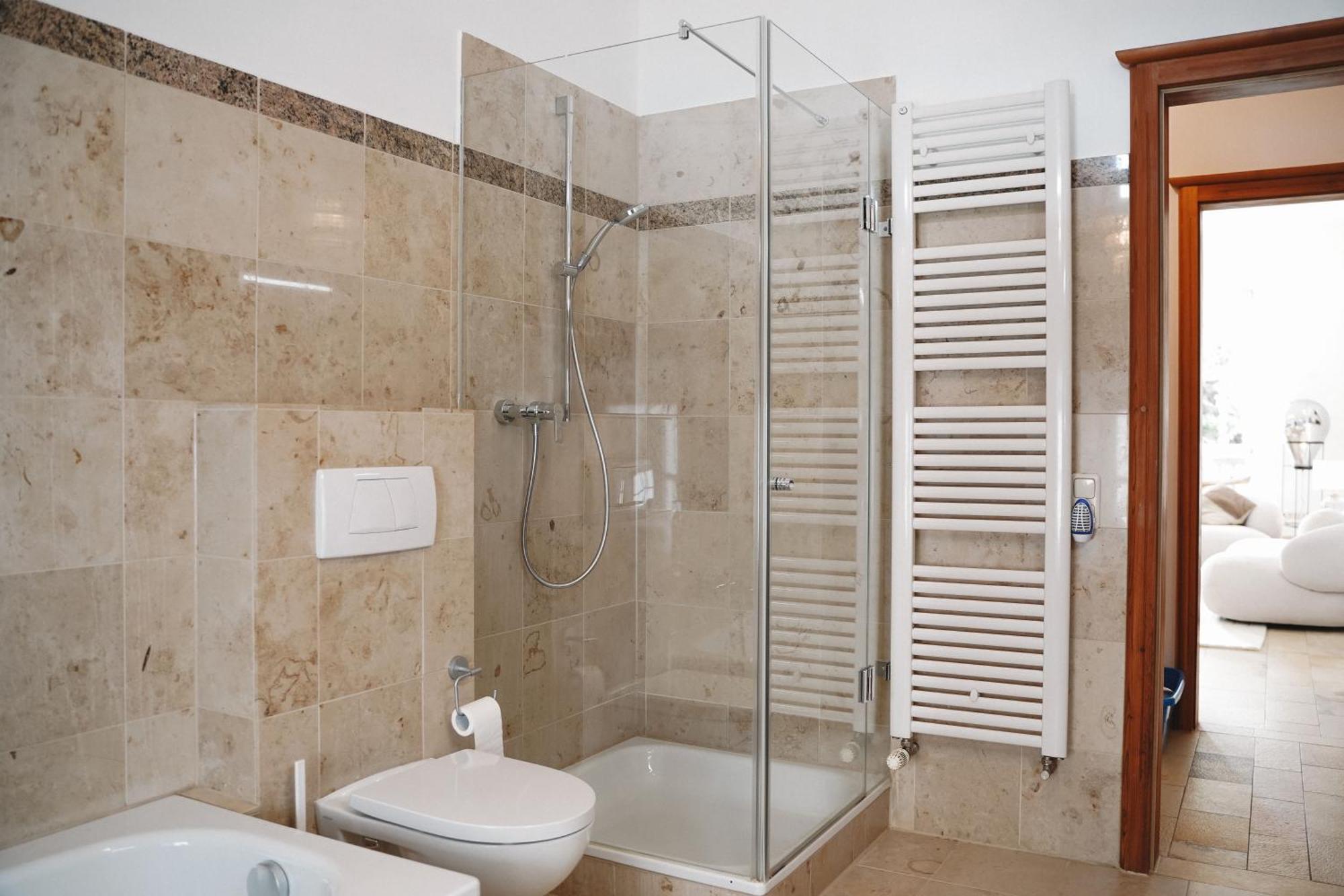 Loewenherz Homes Luxury Apartment - Stadt- Und Seenaehe - Fellnasenfreundlich - Lichtdurchflutet Stephanskirchen Zewnętrze zdjęcie